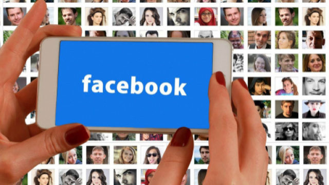Un bug Facebook qui débloque les gens