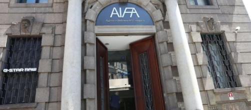 L'Aifa ha ritirato diversi lotti di farmaci contenenti valsartan