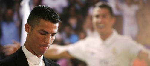 Le Real Madrid et Cristiano Ronaldo sont-ils en train de divorcer ... - sputniknews.com