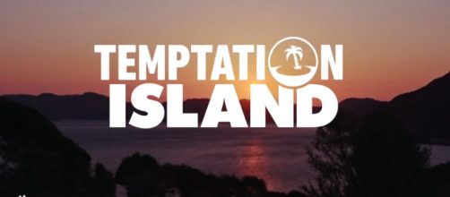 Anticipazioni prima puntata di Temptation Island 2018.