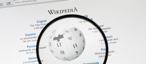 Legge sul copyright: Wikipedia si oppone e lancia tre controproposte - blastingnews.com