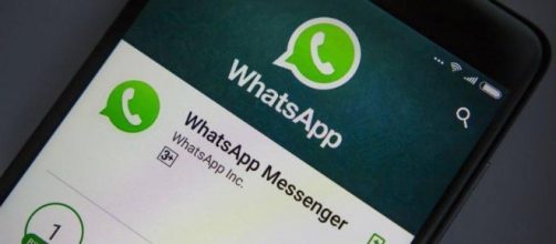 Autoridades de la India exigen a WhatsApp actuar ante linchamientos por rumores falsos
