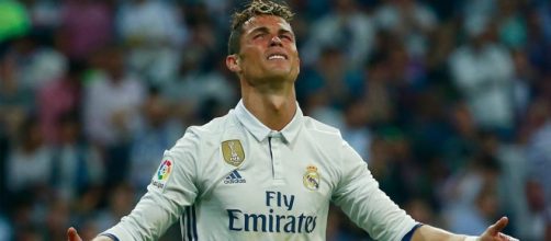 Mercato : Cristiano Ronaldo fou de rage envers le Real Madrid