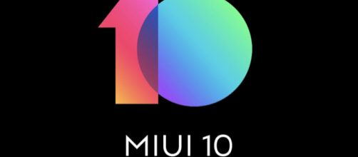 MIUI 10 si presenta ufficialmente in Europa: ecco gli smartphone ... - androidworld.it