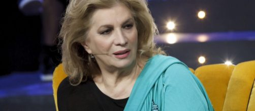 Tu sì que vales, Iva Zanicchi al posto di Mara Venier - News24feed - news24feed.com