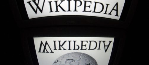 Wikipedia cierra temporalmente en protesta por la reforma de la ley de derechos de autor