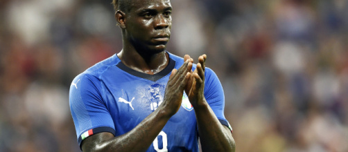 Mercato OM: Un salaire record pour Balotelli - beinsports.com