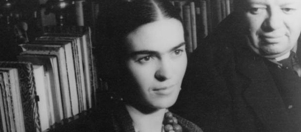 63 Years After Frida Kahlo's Death One Great Mystery is Still ... - latina.com 63 Years After Frida Kahlo's Death One Great Mystery is Still ... - latina.com
