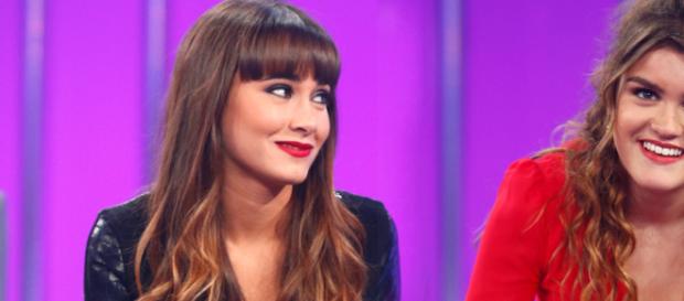 Operación Triunfo: Aitana gana a Amaia en la competencia sana de tener más seguidores Operación Triunfo: Aitana gana a Amaia en la competencia sana de tener más seguidores