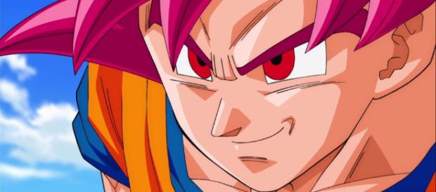 Dragon Ball Super: su versión española omitirá escenas para dirigirse al público infantil Dragon Ball Super: su versión española omitirá escenas para dirigirse al público infantil