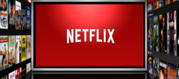 Netflix prepara una película sobre el crimen de las niñas de Alcasser Netflix prepara una película sobre el crimen de las niñas de Alcasser
