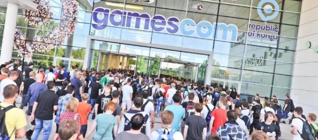 España se hace un hueco en la Gamescom 2018 siendo el país invitado en Colonia España se hace un hueco en la Gamescom 2018 siendo el país invitado en Colonia