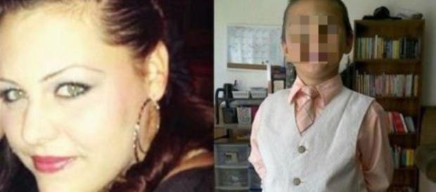 Ha ucciso di botte il figlio di dieci anni perché gli aveva rivelato che gli piacevano i maschi Ha ucciso di botte il figlio di dieci anni perché gli aveva rivelato che gli piacevano i maschi