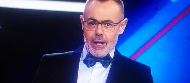 Jordi González estrenará nuevo programa de noche en verano Jordi González estrenará nuevo programa de noche en verano