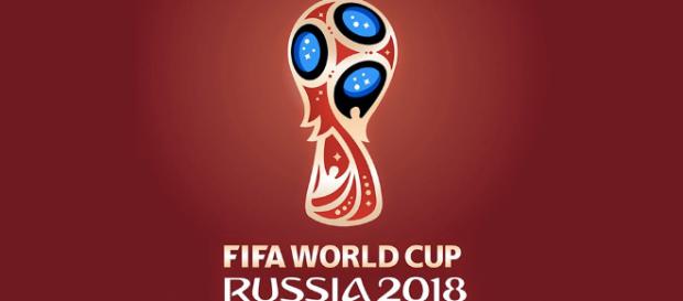Mundial de Fútbol: En Rusia 2018 ha destacado la paridad entre las selecciones Mundial de Fútbol: En Rusia 2018 ha destacado la paridad entre las selecciones