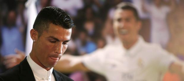 Le Real Madrid et Cristiano Ronaldo sont-ils en train de divorcer ... - sputniknews.com Le Real Madrid et Cristiano Ronaldo sont-ils en train de divorcer ... - sputniknews.com