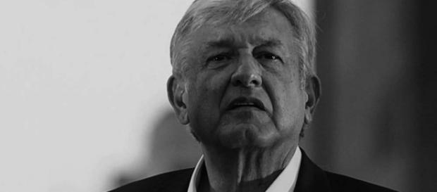 La misión económica del gobierno de AMLO a través de la confianza del sector financiero La misión económica del gobierno de AMLO a través de la confianza del sector financiero