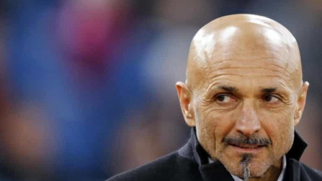 9343b07e-dab5-4567-b0b8- ... - blastingnews.com