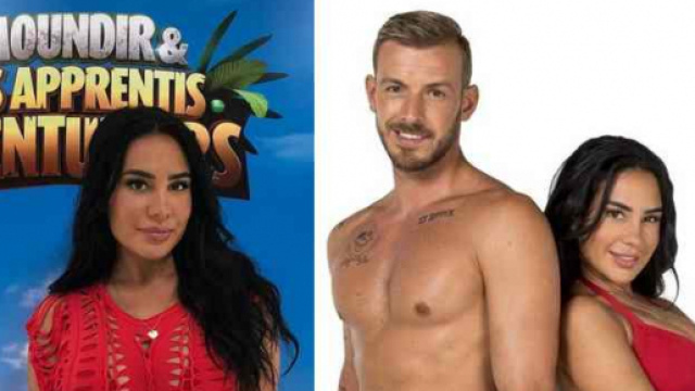 Favoristime ? Triche ? Les Rouges ont-ils été avantagés dans Moundir et les Apprentis Aventuriers 3 ?
