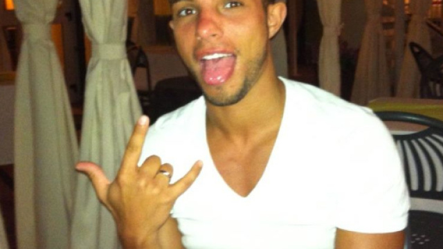 Marco Carta operato di ulcera a fine giugno