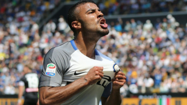 Mercato – Pedullà: “Malcom ha avuto rassicurazioni sull'Inter ... - passioneinter.com