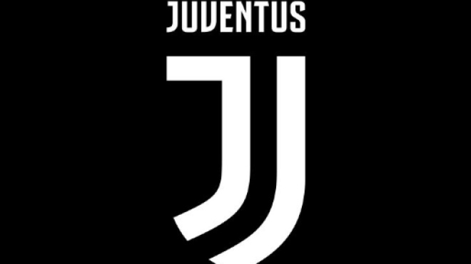 Juventus: secondo Moggi Cristiano Ronaldo è già preso.