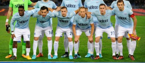 Calciomercato Lazio, Bastos interessa in Premier League
