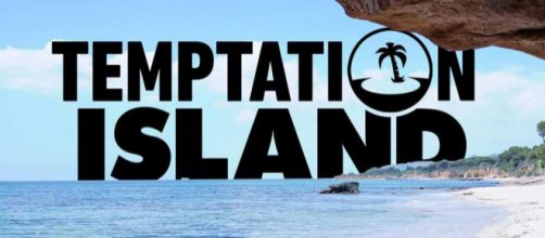 Dove vedere Temptation Island in tv e in streaming.