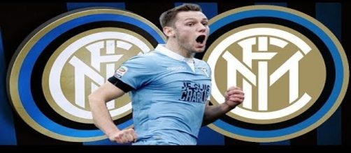 Inter, retroscena De Vrij: due rifiuti per accettare i nerazzurri