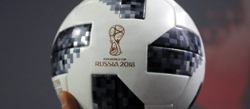 Mondiali Russia 2018 oggi 6 luglio: Brasile-Belgio e Uruguay-Francia