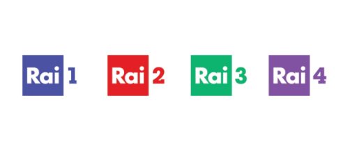 Palinsesti Rai 2018-2019: le novità