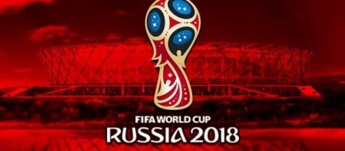 Russia 2018: quarti di finale Brasile-Belgio