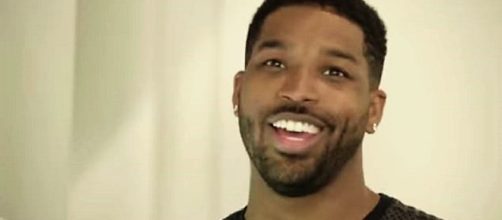 Tristan Thompson wants to be the star in Cleveland Cavaliers (Photo credit: YouTube Screenshot/Basketball TV)