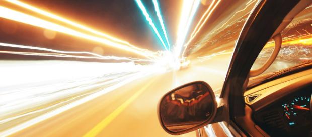 Car industry may be impacted by Trump's tariffs. - Image credit - Elizabeth Delaney / pixabay.com Car industry may be impacted by Trump's tariffs. - Image credit - Elizabeth Delaney / pixabay.com