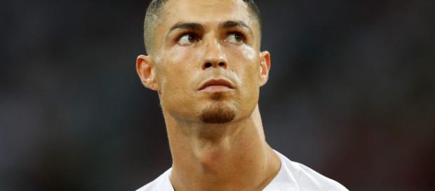 Cristiano Ronaldo no quiere celebración de despedida en el Real Madrid Cristiano Ronaldo no quiere celebración de despedida en el Real Madrid