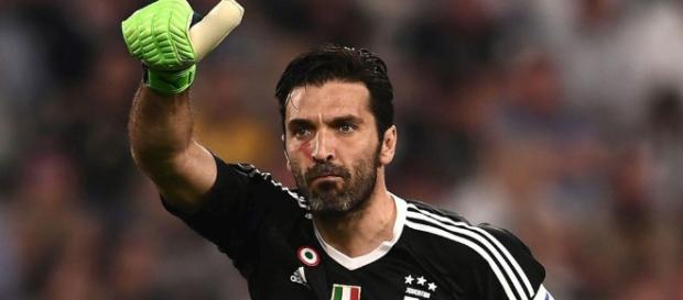 Football : Buffon à Paris, ça se précise - Sud Ouest.fr - sudouest.fr Football : Buffon à Paris, ça se précise - Sud Ouest.fr - sudouest.fr
