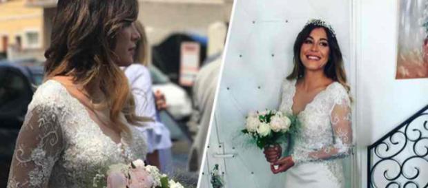 Les raisons du divorce d'Anaïs Camizuli enfin révélées ! Les raisons du divorce d'Anaïs Camizuli enfin révélées !