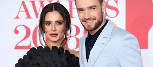 Liam Payne y Cheryl Cole se separaran al ir por caminos distintos Liam Payne y Cheryl Cole se separaran al ir por caminos distintos