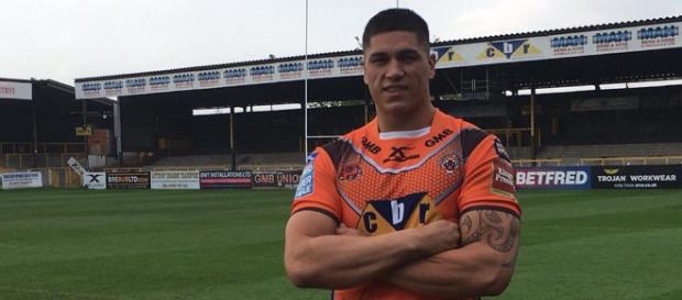 Mitch Clark has been impressive in recent weeks for the Tigers.Image credit -Twitter - — [Image Credit: Marcus Farley (@MarcusFarley6) Mitch Clark has been impressive in recent weeks for the Tigers.Image credit -Twitter - — [Image Credit: Marcus Farley (@MarcusFarley6)