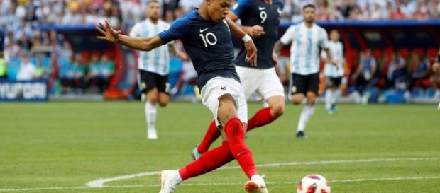 Uruguay vs France Predictions, Betting Tips, Match Previews and Video - (Imag via freesupertips/Twitter) Uruguay vs France Predictions, Betting Tips, Match Previews and Video - (Imag via freesupertips/Twitter)