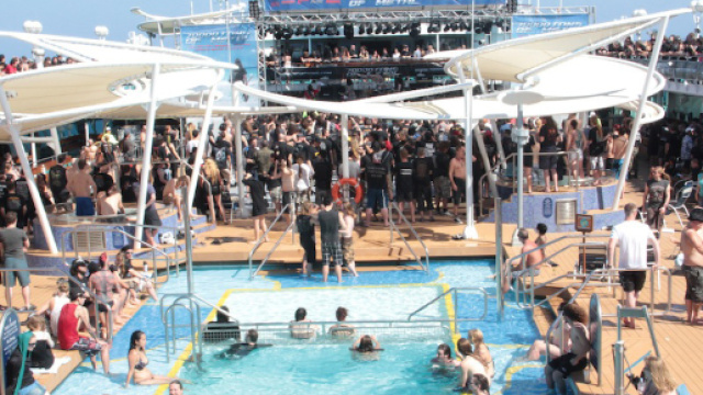 70 000 Tons of Metal - metalinjection.net