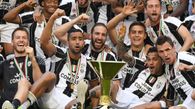 Calciomercato Juventus, le possibili cessioni per finanziare l'acquisto di Cristiano Ronaldo
