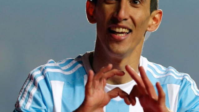 Calciomercato LIVE, tutte le trattative di gioved&igrave; 24 agosto in ... - oasport.it