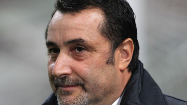 Calciomercato Milan, Mirabelli ufficializza trattative a costo zero