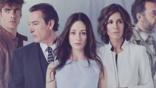 Anticipazioni Le verità nascoste/ settima puntata 13 luglio: Paula viene scoperta da tutti