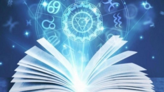 Oroscopo di domani 10 luglio 2018, Venere in Vergine | previsioni del giorno per i primi sei segni dello zodiaco.