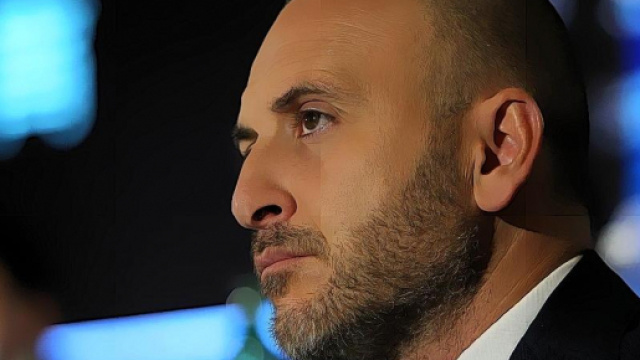 Premium Sport - L'Inter chiude un altro colpo di mercato, ecco i ... - interdipendenza.net