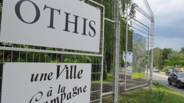 Seine-et-Marne : un couple de policiers du 93 tabassé devant leur ... - leparisien.fr