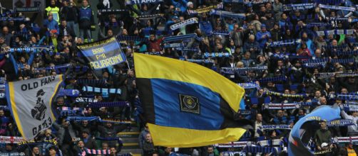 Calciomercato Inter, rinnova Gagliardini
