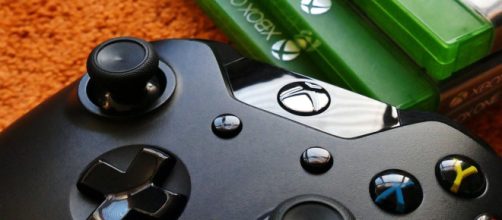 Xbox One presenta la función 'FastStart' en la conferencia E3 2018